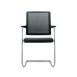 Goal-Air 570G