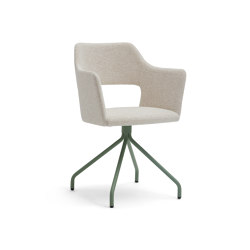 Edith Metal 716