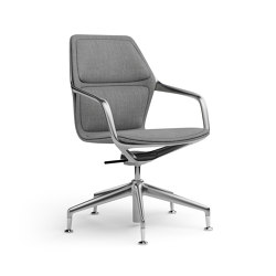 ray 9234