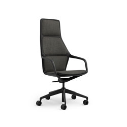 ray 9236
