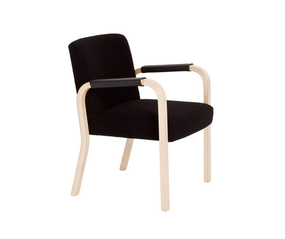 Armchair 46 | Stühle | Artek