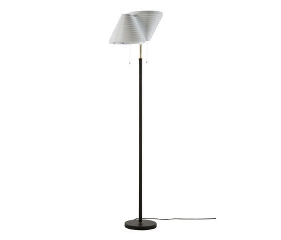 Floor Light A810 | Lámparas de pie | Artek