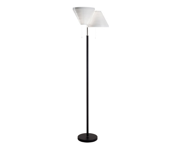 Floor Light A810 | Free-standing lights | Artek