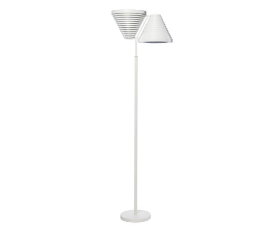 Floor Light A810 | Lámparas de pie | Artek