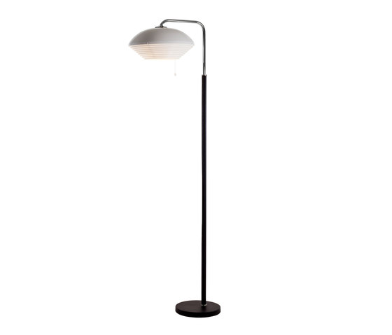 Floor Light A811 | Free-standing lights | Artek