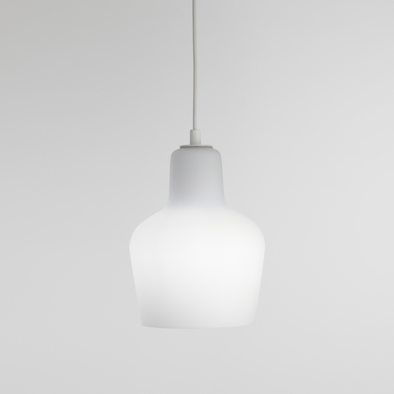 Pendant Lamp A440 | Suspended lights | Artek