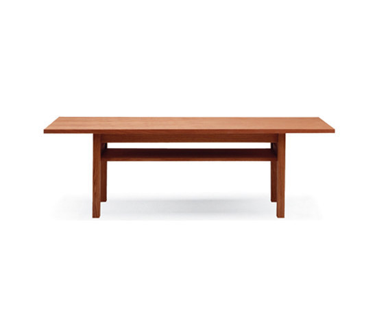 Accent table | Coffee tables | Swedese