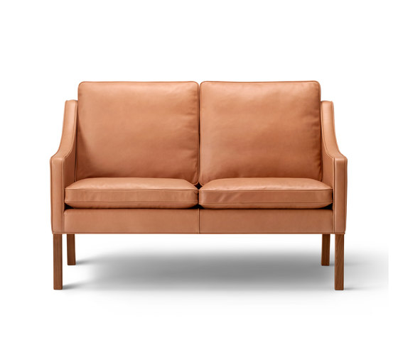 Mogensen 2208 Sofa | Sofas | Fredericia Furniture