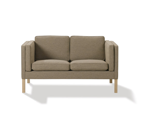 2332 | Sofas | Fredericia Furniture