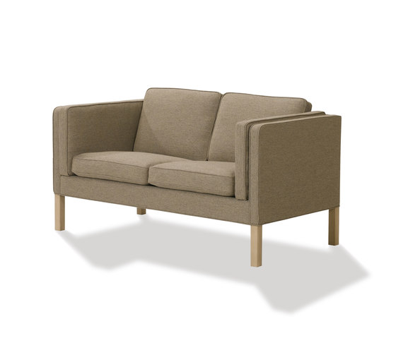 2332 | Sofas | Fredericia Furniture