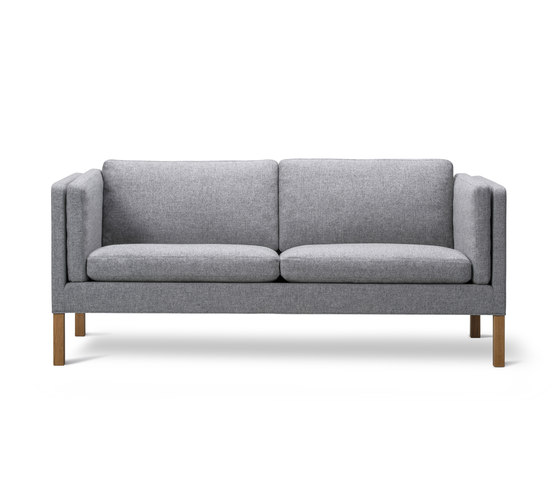 Mogensen 2335 Sofa | Sofás | Fredericia Furniture