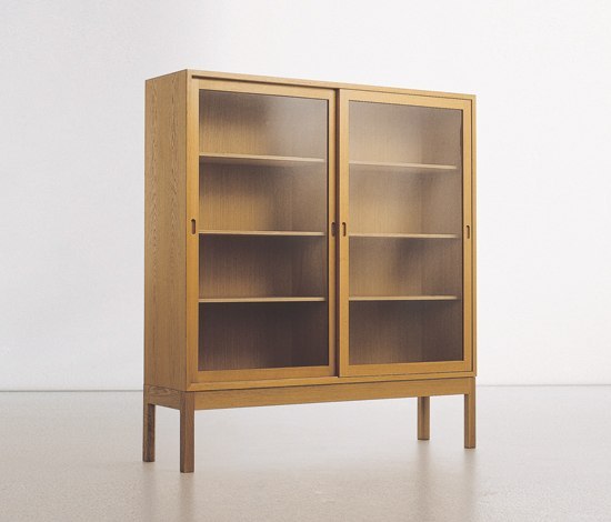 Øresund 895/F23 | Display cabinets | Karl Andersson & Söner