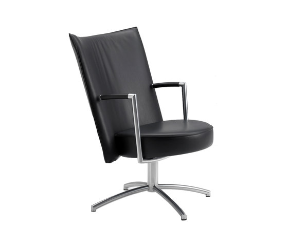 Partner borde EJ 70/71/72 | Chairs | Fredericia Furniture