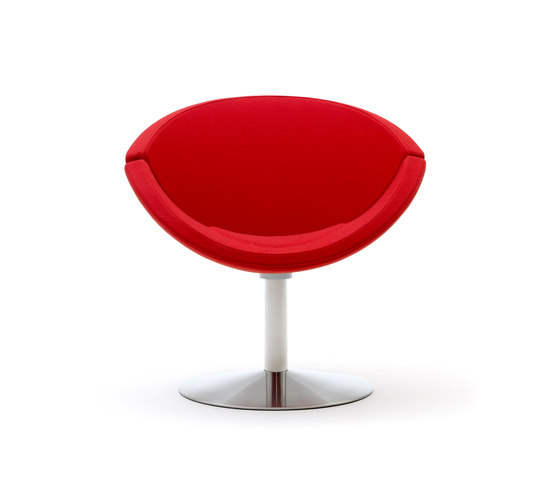 Apollo EJ 96 | Chairs | Fredericia Furniture