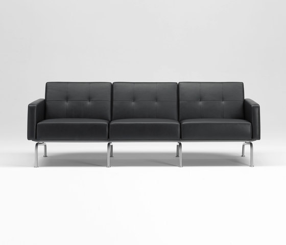 EJ 60 | Sofas | Fredericia Furniture