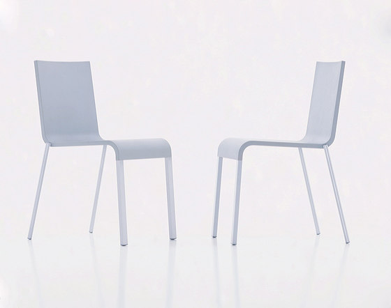 .03 | Stühle | Vitra