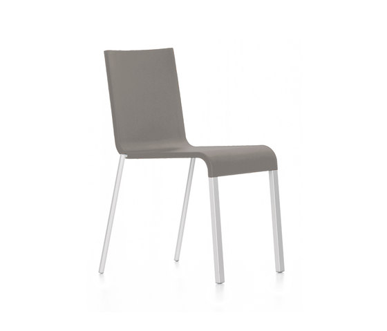 .03 | Chairs | Vitra