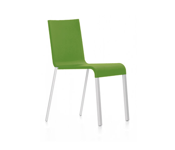 .03 | Chairs | Vitra