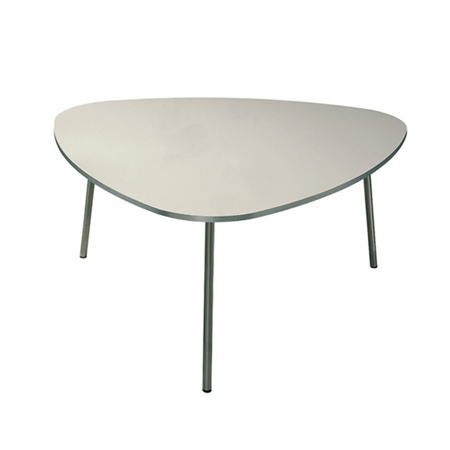 Parker Table | Mesas comedor | miljöexpo