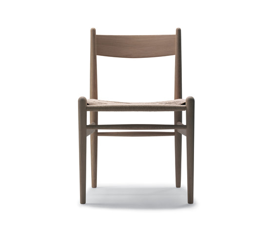 CH36 | Chairs | Carl Hansen & Søn