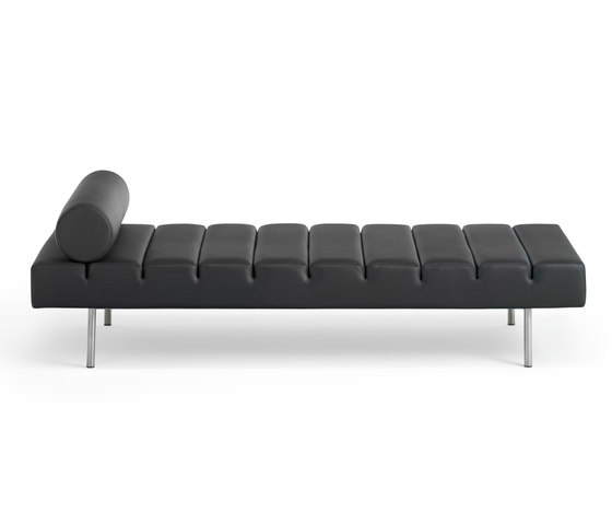 Ziggy Daybed | Lits de repos / Lounger | +Halle