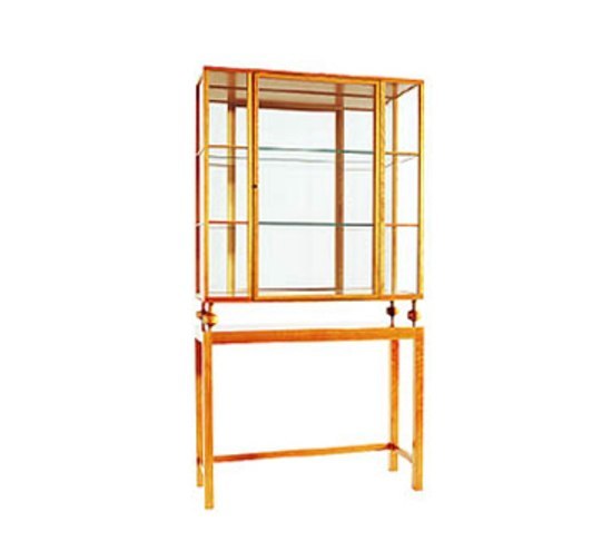 Display Case 2077 | Display cabinets | Svenskt Tenn