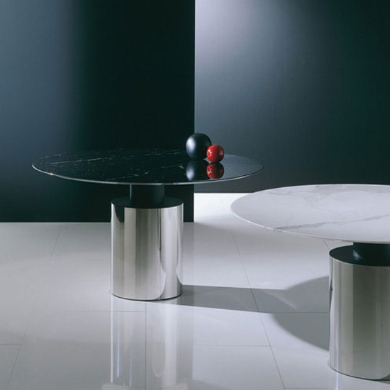 Creso | Dining tables | Acerbis