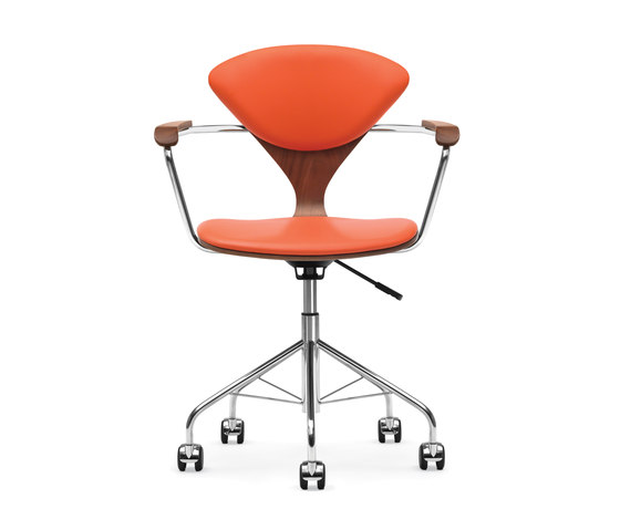 Cherner Task Chair | Sillas | Cherner