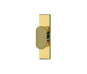 Otto B - High Quality Design Otto B | Architonic