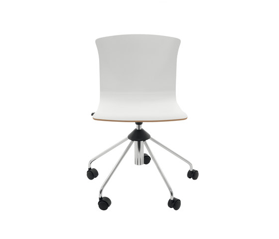 Cirene | Chairs | De Padova