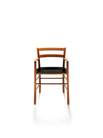 Marocca | Chairs | De Padova