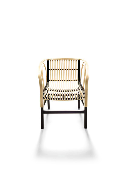 Uragano natural | Chairs | De Padova