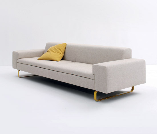 Moods Sofa | Sofas | ARFLEX