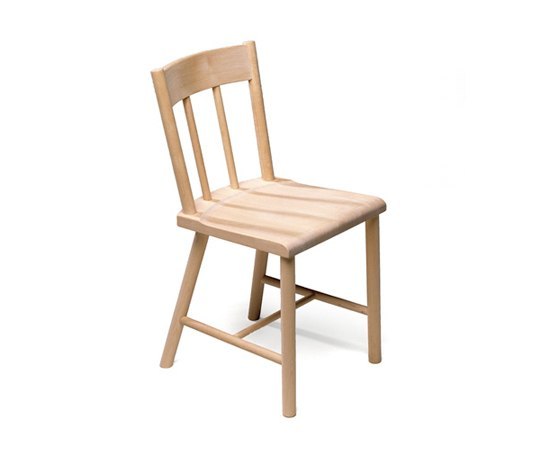Pinnstol | Stühle | Källemo