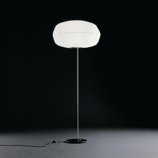 Globlow GB02 | Lámparas de pie | David design