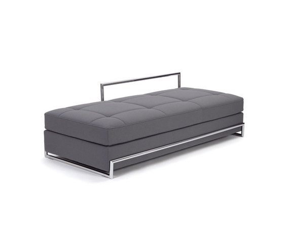 Day Bed | Lits de repos / Lounger | ClassiCon