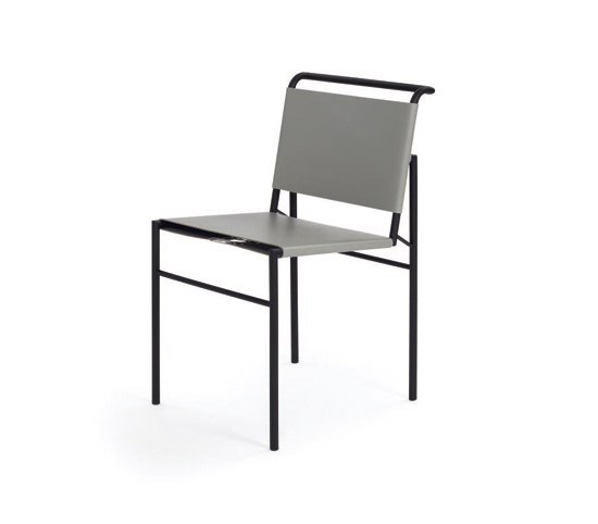 Roquebrune | Chairs | ClassiCon