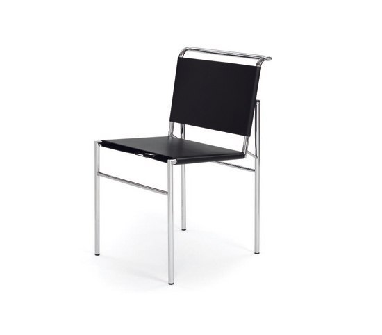 Roquebrune | Stühle | ClassiCon