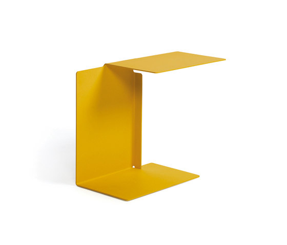 Diana A | Side tables | ClassiCon