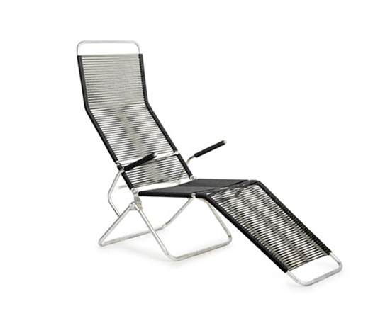 Liegestühle sdatec.com