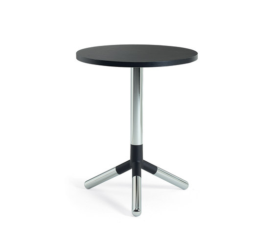 Obi pillar table | Tables d'appoint | Materia