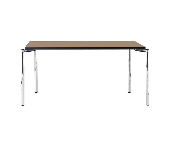 Link 5400 | Contract tables | Dietiker