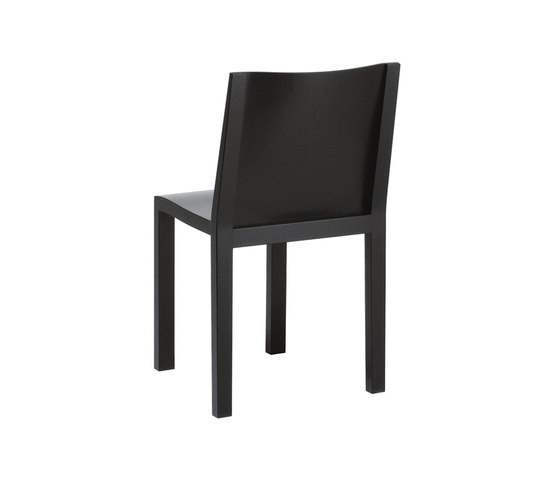 Orland 1301 FS | Chairs | Dietiker
