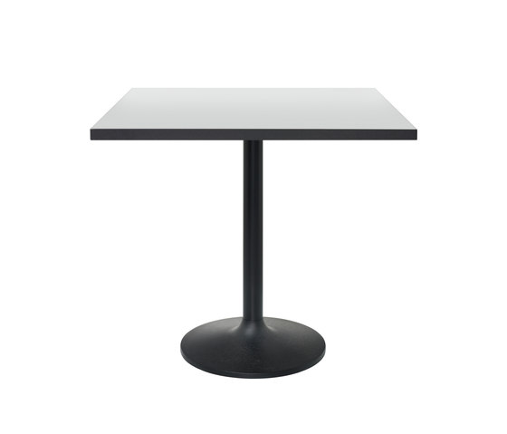 Pinta Table | Tavoli contract | Dietiker