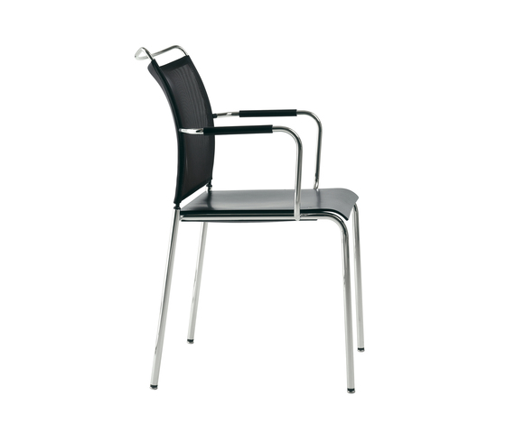 Satu Stuhl | Stühle | Dietiker