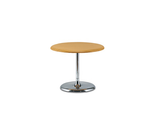 Cin Cin  table base 9240-51 | Coffee tables | Plank