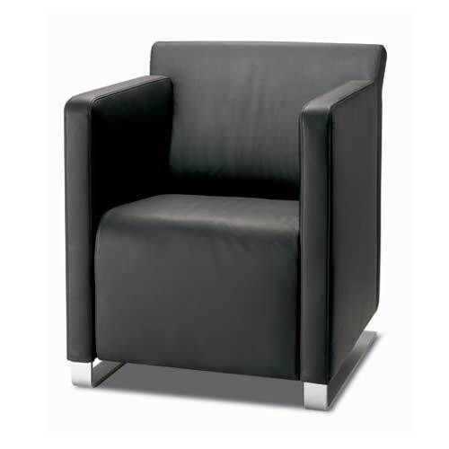 Quant | Armchairs | COR Sitzmöbel
