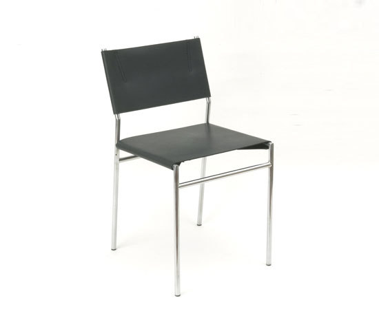 SE 06 | Stühle | Spectrum