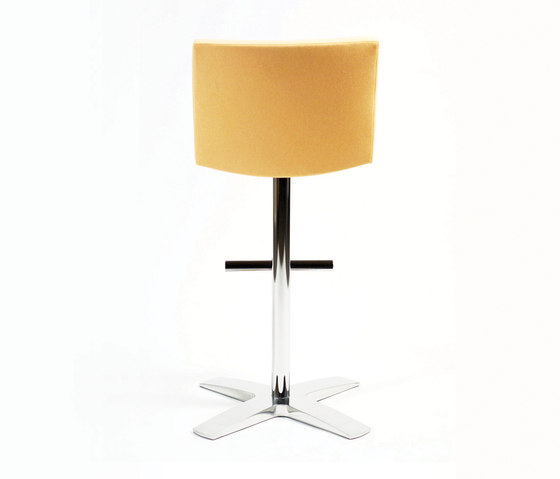 Select Bar | Bar stools | Inno