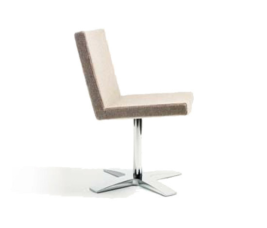 Select Medium | Chairs | Inno
